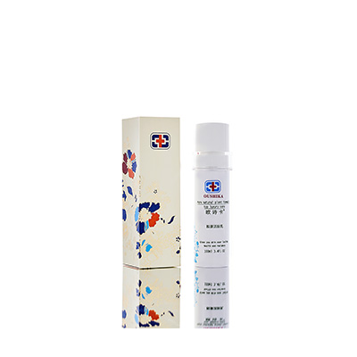 延边会下雨的乳液