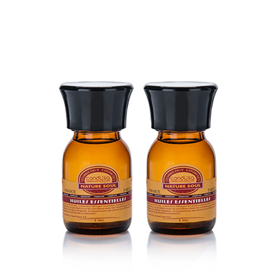 延边皮膜瞬间修复精华